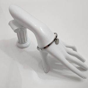 Michael kors Bracelet